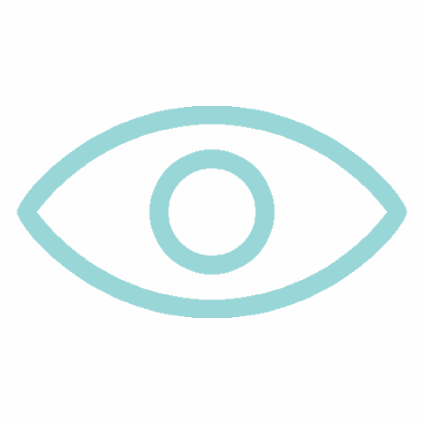 Home - Alabaster Eye Care