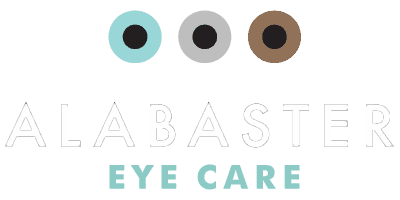 Alabaster Eye Care